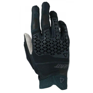 Leatt | Mtb 4.0 Lite Gloves 2020 Men's