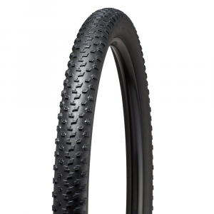 Specialized | Fast Trak Grid 2Bliss T7 29" Tire 29"x2.2"