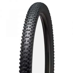 Specialized | Ground Control 2Bliss Ready T5 29" Tire Tan Sidewall, 29"x2.35"
