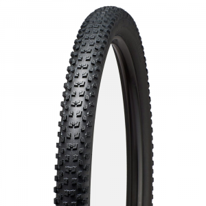 Specialized | Ground Control 2Bliss Ready T5 27.5" Tire 27.5"x2.35"