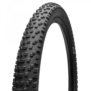 Specialized | Ground Control Grid 2Bliss Ready T7 27.5" Tire 27.5"x2.35"