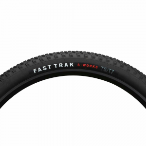 Specialized | S-Works Fast Trak 2Bliss Ready T5/t7 29" Tire 29"x2.2"