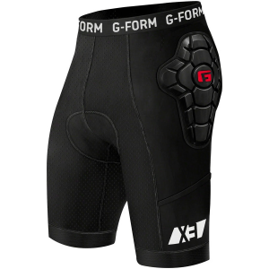 G-Form | Pro-X3 Bike Short Liner