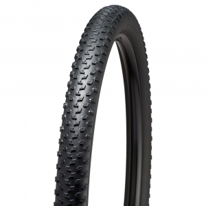 Specialized | Fast Trak Sport 29" Tire 29"x2.35"