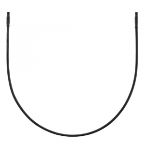 Shimano | Wire Ew-Sd300 External, 1000Mm, Black