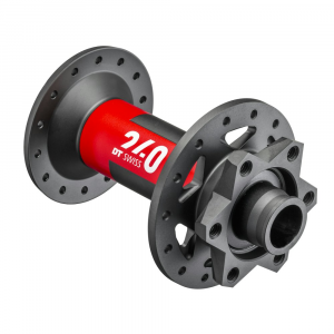 DT Swiss 240S Disc Hub - Reviews, Comparisons, Specs - Rear Hubs