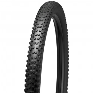 Specialized | Ground Control Sport 29" Tire 29"x2.35" | Rubber