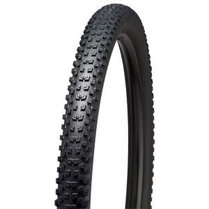 Specialized | Ground Control Grid 2Bliss Ready T7 26" Tire 26"x2.35