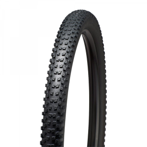 Specialized | Ground Control Sport 27.5" Tire 27.5"x2.35" | Rubber