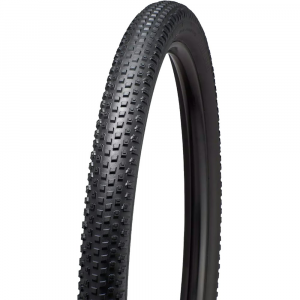 Specialized | S-Works Renegade 2Bliss Ready T5/t7 29" Tire 29"x2.2"