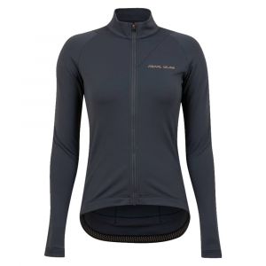 Pearl Izumi | W Attack Thermal Jersey Women's | Size Medium In Dark Ink