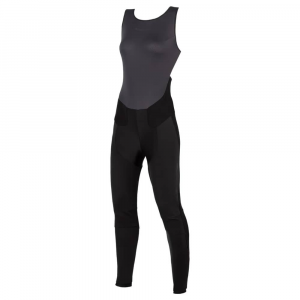 Endura | Women's Pro Sl Egm Bibtight | Size Small In Black