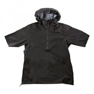 Men's Altered-Edition Trail Rain Jacket