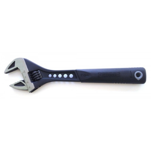 Pedro's | Adjustible Wrench Premium Adjustible Wrench