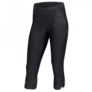 Specialized | Rbx Comp Knicker Women's | Size Extra Small In Black