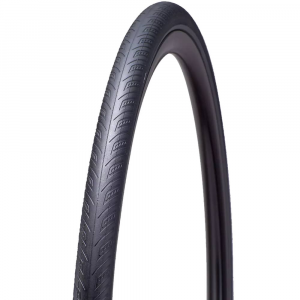 Specialized | All Condition Armadillo Elite Reflect Tire 700X28C