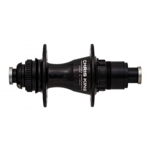 Chris King | Boost Centerlock Rear Hub 32H 12Mm Xd Matte Slate