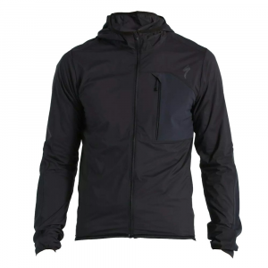 Specialized | Trail Swat Jacket Men's | Size Large In Black