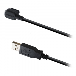 Shimano | Ew-Ec300 Charging Cable 1700Mm