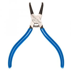 Park Tool | 1.7Mm Bent Internal Snap Ring Pliers 1.7Mm Bent Internal Snap Ring