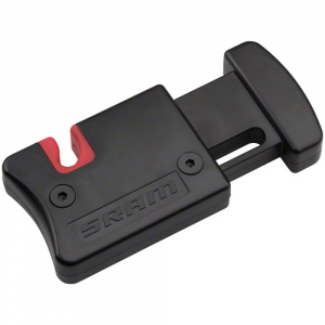 Sram | Hand-Held Hydraulic Line Cutter Hydraulic