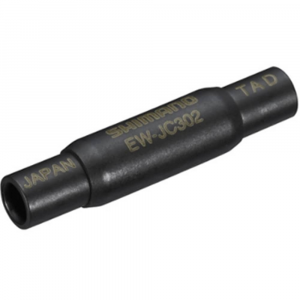 Shimano | Ew-Jc302 Sd300 2 Port Junction 2 Ports Junction