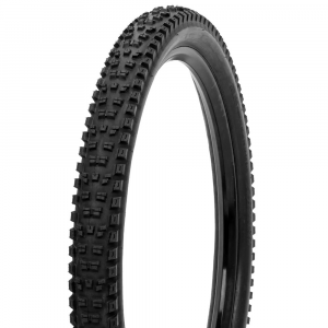 Specialized | Eliminator Grid Trail 2Bliss Ready T9 29" Tire 29"x2.3"