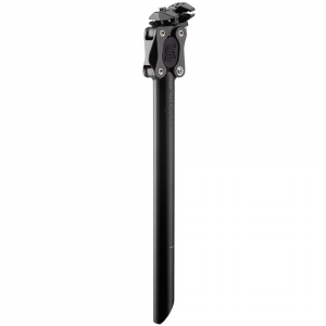 Cane Creek | Eesilk+ Alloy Seatpost 31.6 | Aluminum