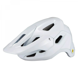 Specialized | Tactic 4 Helmet Cpsc Men's | Size Small In White