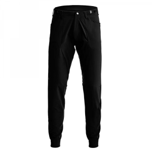7Mesh | Glidepath Pant Men's | Size Xx Large In Black | Nylon