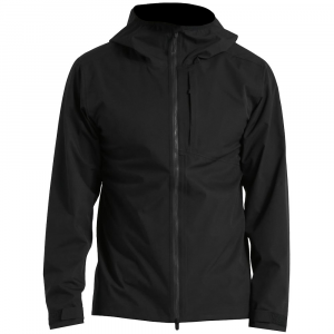 Specialized | Trail Rain Jacket Men's | Size Xx Large In Black