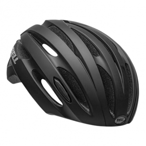 Bell | Avenue Mips Helmet Men's | Size Small/medium In Matte/gloss Black