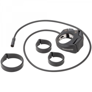 Shimano | Sw-E7000-R Right Seis Switch 300Mm