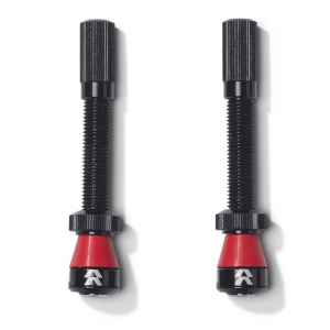 Reserve Wheels | Fillmore Tubeless Valves 50Mm