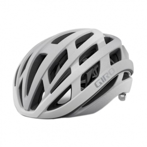 Giro | Helios Spherical Helmet Men's | Size Medium In Black Matte Fade