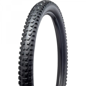Specialized | Butcher Grid 2Bliss T9 29" Tire 29"x2.3" | Rubber
