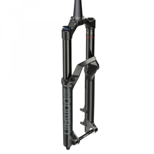 Rockshox | Domain Rc 27.5" Fork | Black | 170Mm Travel, 44Mm Offset, 15X110, B1