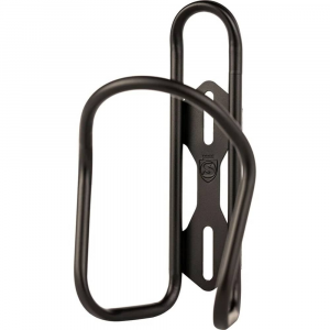 Silca | Cerakote Cage Black