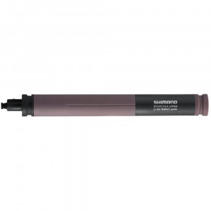 Shimano | Bt-Dn110A-7 Battery Built In Type
