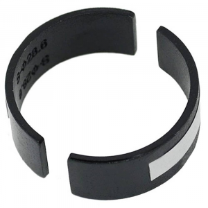 Shimano | Fd-6800 Clamp Band Adapter Unit 28.6Mm