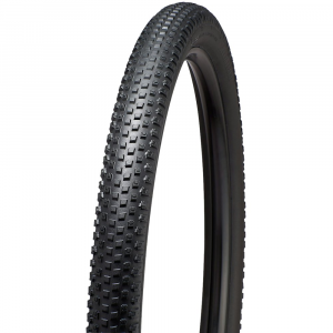 Specialized | Renegade Control 2Bliss Ready T7 29" Tire 29"x2.35"