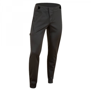 Pearl Izumi | Summit Amfib Lite Pant Men's | Size 30 In Phantom