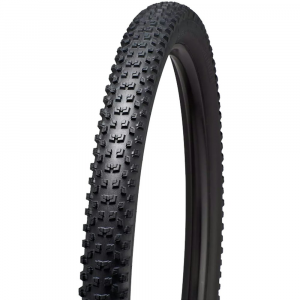 Specialized | Ground Control Grid 2Bliss Ready T7 27.5" Tire 27.5" X 3.0"