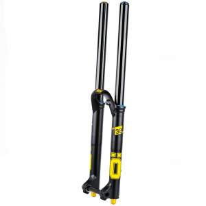 Ohlins | Dh Air Ttx18 Fork 200Mm, No Crown Included