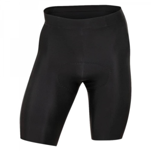 Pearl Izumi | Pro Shorts Men's | Size Extra Large In Black