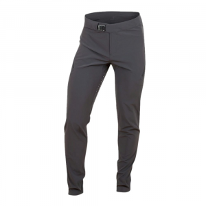 Pearl Izumi | Summit Pants Men's | Size 38 In Phantom | Spandex/polyester