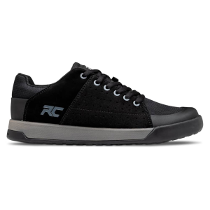 Ride Concepts | Men's Livewire Shoe | Size 10 In Black | Rubber