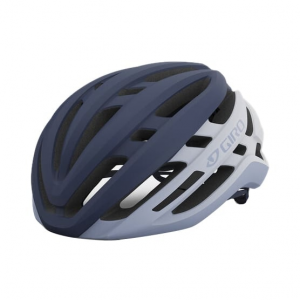 Giro | Agilis Mips Women's Helmet | Size Medium In White