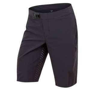 Pearl Izumi | Summit Shell Shorts Men's | Size 30 In Phantom | Polyester