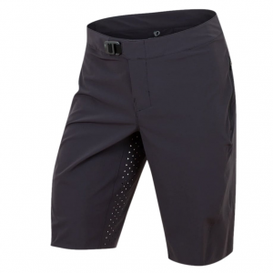 Pearl Izumi | Summit Shell Shorts Men's | Size 28 In Phantom | Polyester